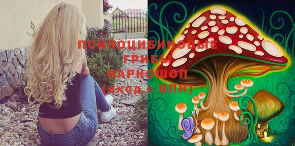 кокаин Заволжск